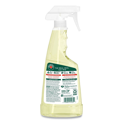 murphy-r-oil-soap-spray-formula-all-purpose-orange-22-oz-spray-bottle-9-carton-cpc01031_3