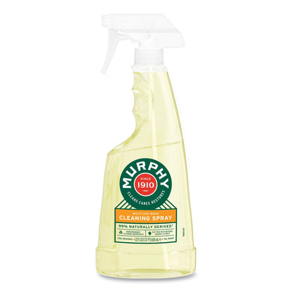 murphy-r-oil-soap-spray-formula-all-purpose-orange-22-oz-spray-bottle-9-carton-cpc01031_2