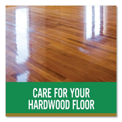 murphy-oil-original-wood-cleaner-num-mur01163_5
