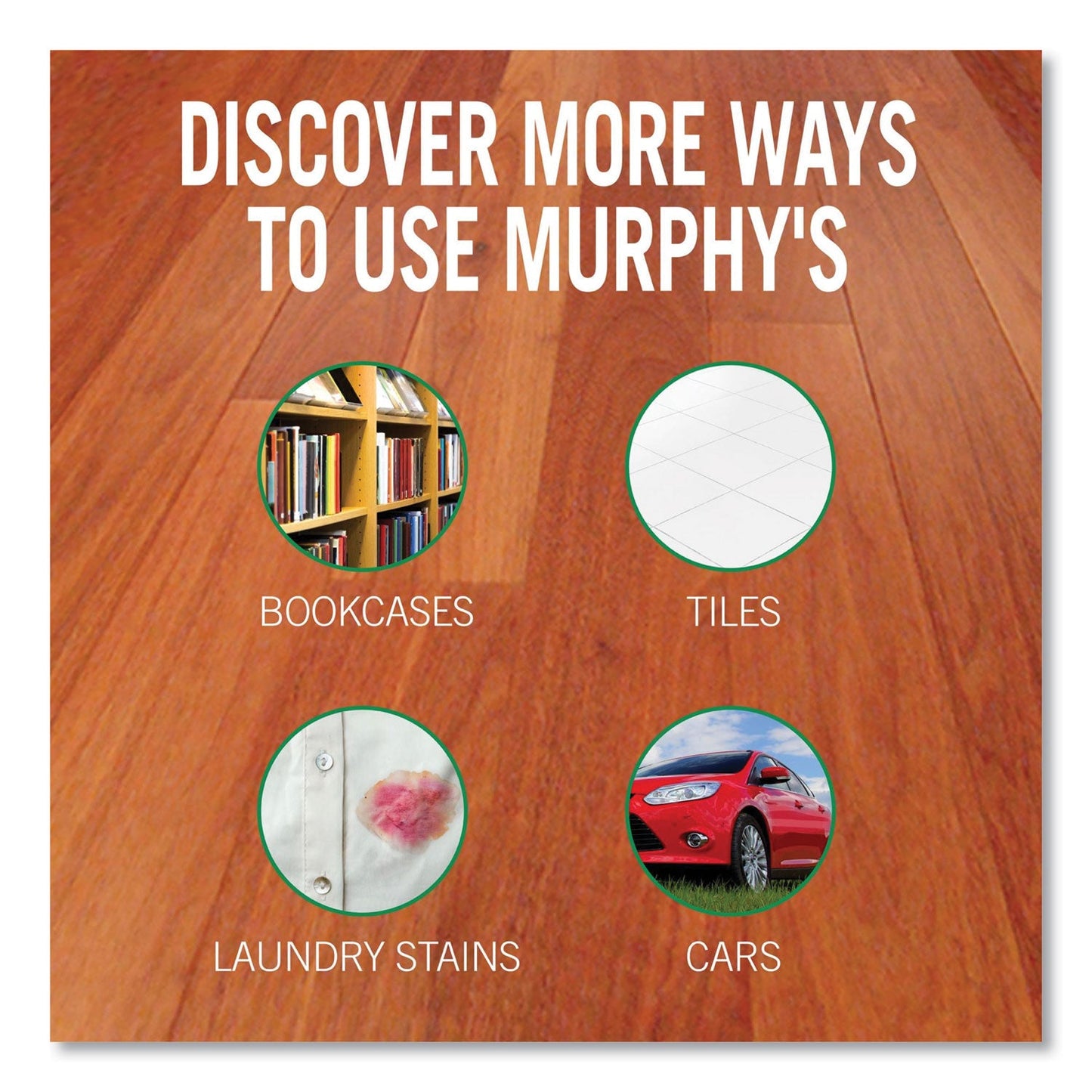 murphy-r-oil-soap-spray-formula-all-purpose-orange-22-oz-spray-bottle-9-carton-cpc01031_6