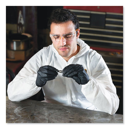 kleenguard™-a20-breathable-particle-protection-coveralls-elastic-back-hood-and-boots-large-white-24-carton-ans49123_2