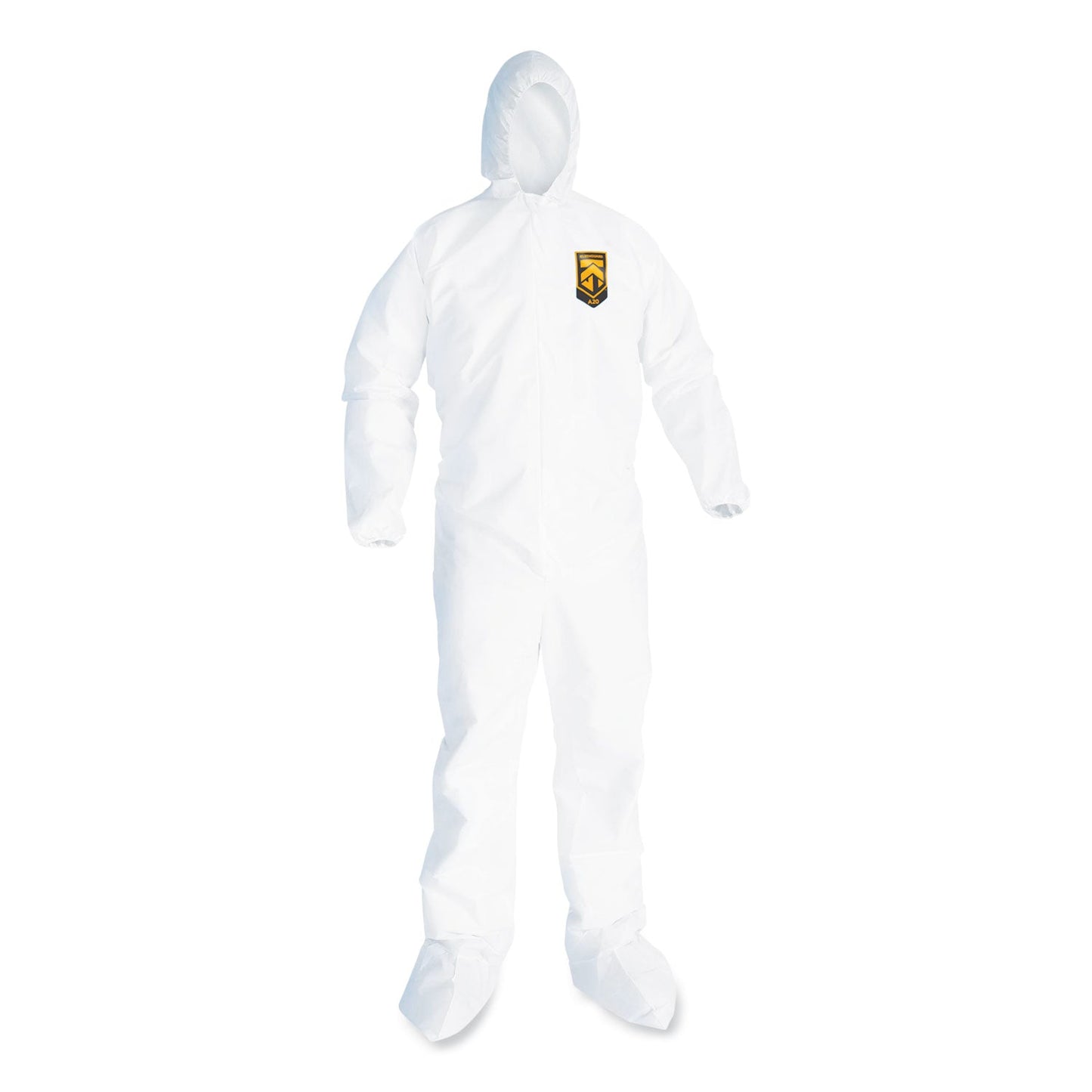 kleenguard™-a20-breathable-particle-protection-coveralls-elastic-back-hood-and-boots-large-white-24-carton-ans49123_1