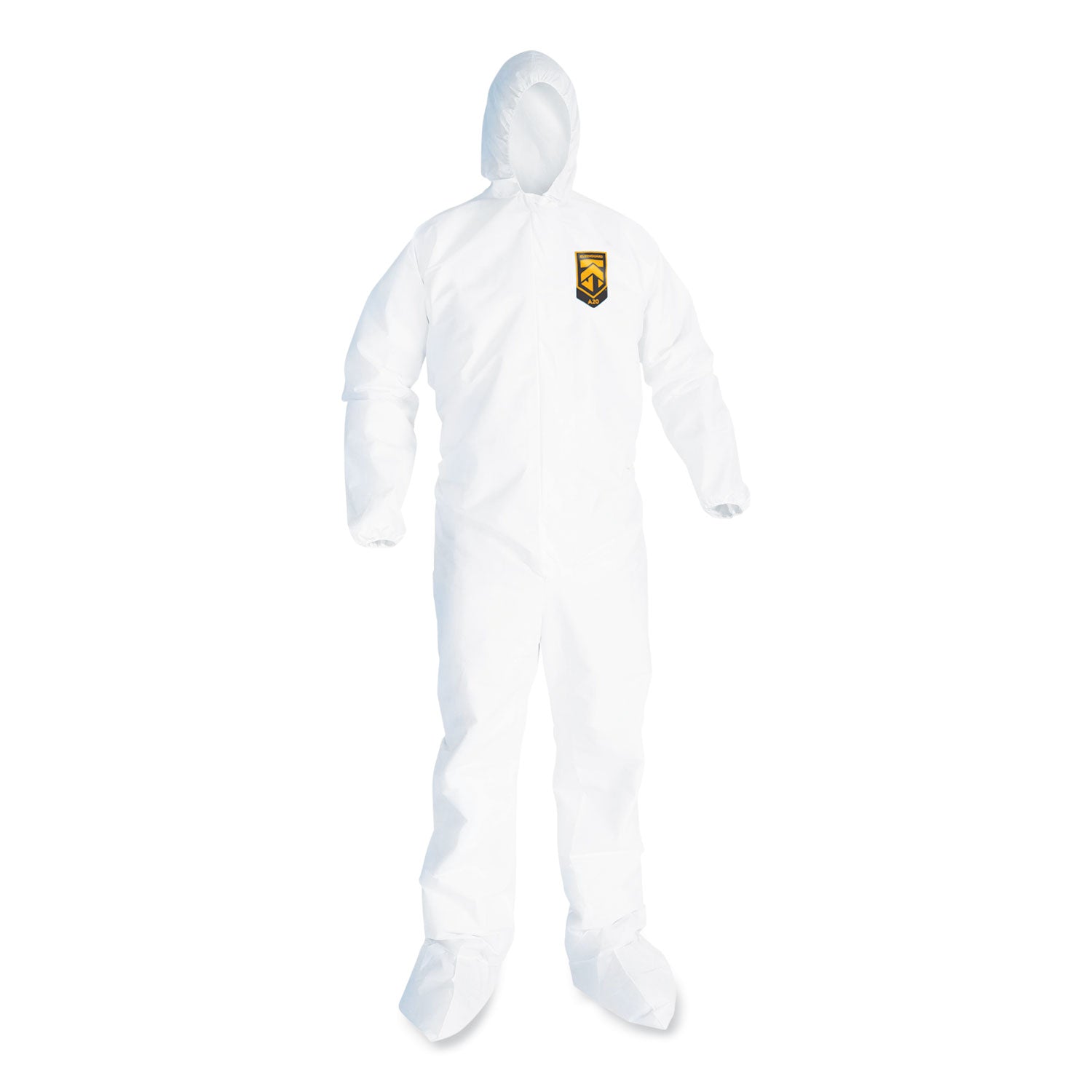 kleenguard™-a20-breathable-particle-protection-coveralls-elastic-back-hood-and-boots-large-white-24-carton-ans49123_1