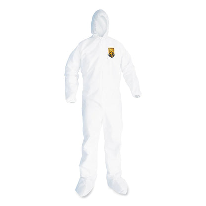 kleenguard™-a20-breathable-particle-protection-coveralls-elastic-back-hood-and-boots-large-white-24-carton-ans49123_1