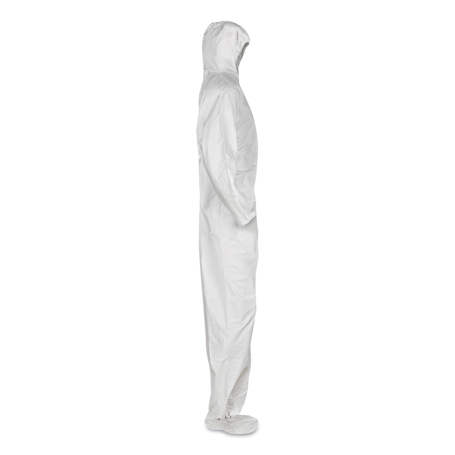 kleenguard™-a20-breathable-particle-protection-coveralls-elastic-back-hood-and-boots-4x-large-white-20-carton-ans49127_1