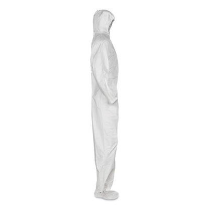 kleenguard™-a20-breathable-particle-protection-coveralls-elastic-back-hood-and-boots-4x-large-white-20-carton-ans49127_1