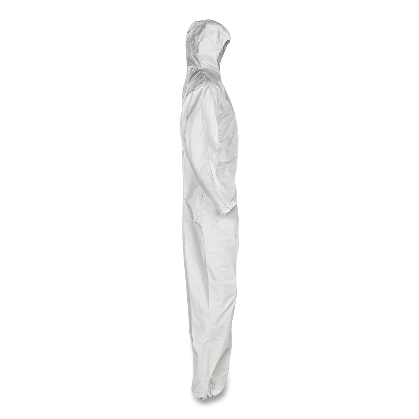 kleenguard™-a20-breathable-particle-protection-coveralls-elastic-back-hood-medium-white-24-carton-ans49112_2