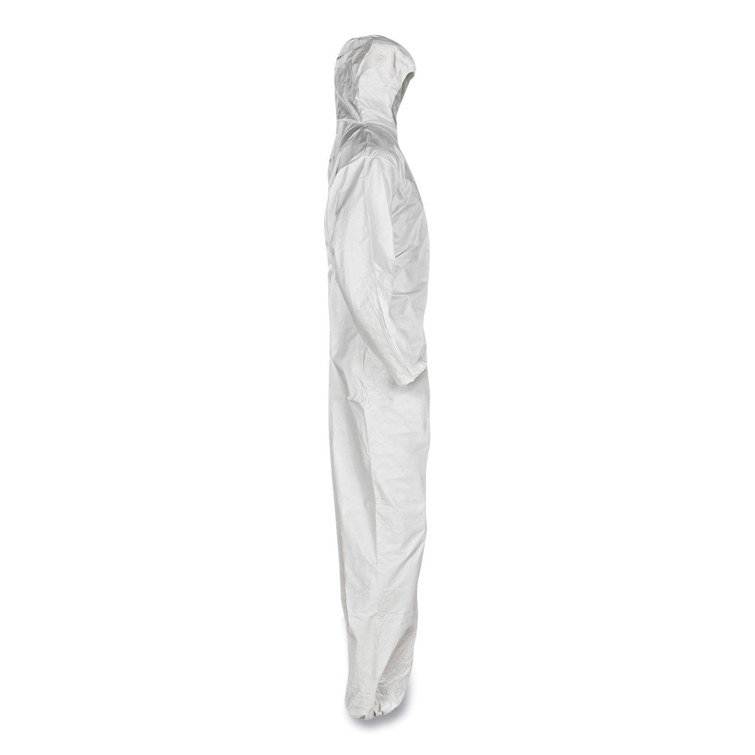kleenguard™-a20-breathable-particle-protection-coveralls-elastic-back-hood-medium-white-24-carton-ans49112_2