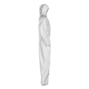 kleenguard™-a20-breathable-particle-protection-coveralls-elastic-back-hood-medium-white-24-carton-ans49112_2