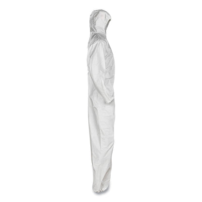 kleenguard™-a20-breathable-particle-protection-coveralls-elastic-back-hood-medium-white-24-carton-ans49112_2