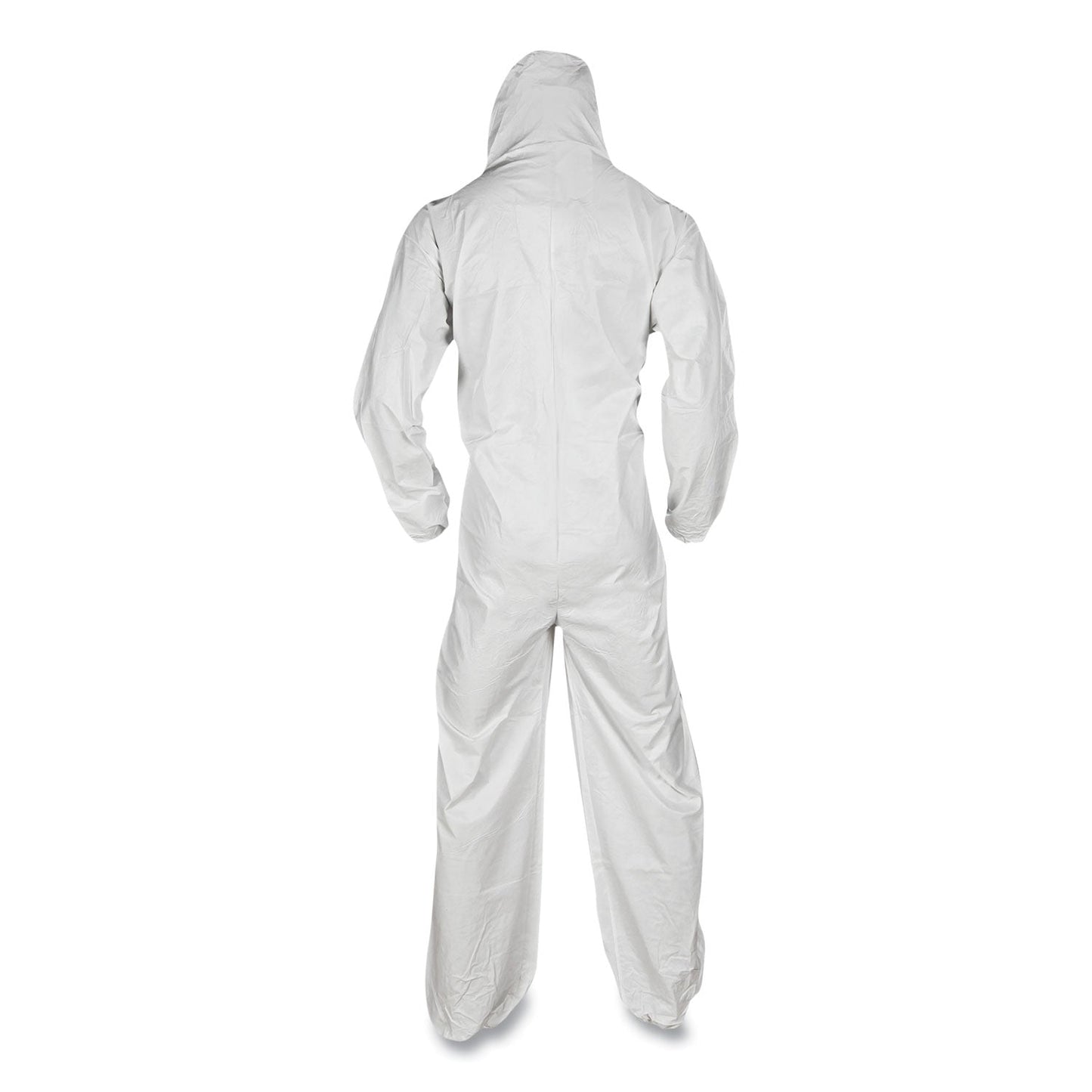 kleenguard™-a20-breathable-particle-protection-coveralls-elastic-back-hood-and-boots-4x-large-white-20-carton-ans49127_2