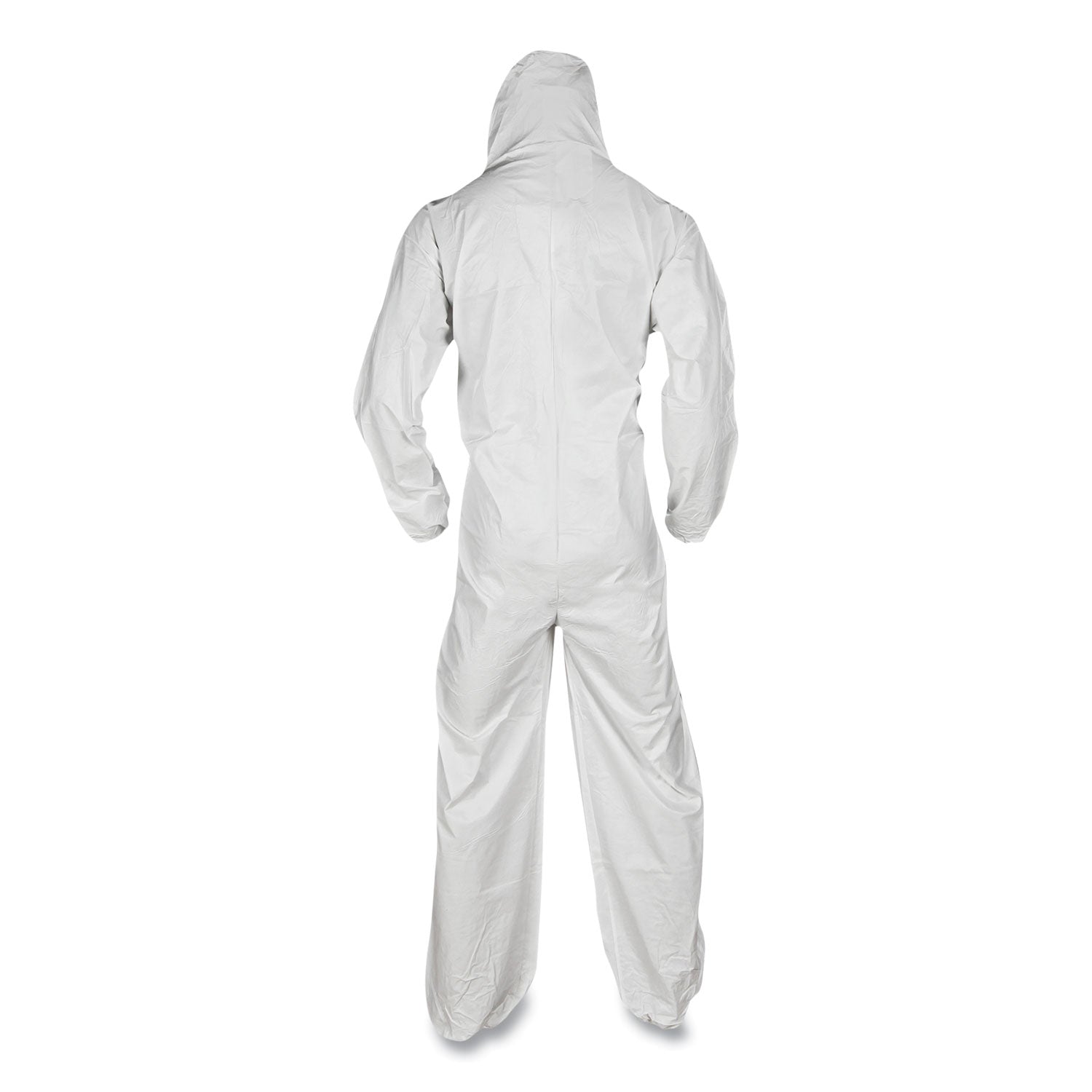 kleenguard™-a20-breathable-particle-protection-coveralls-elastic-back-hood-and-boots-4x-large-white-20-carton-ans49127_2