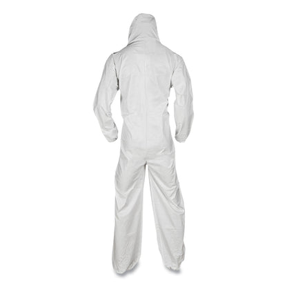 kleenguard™-a20-breathable-particle-protection-coveralls-elastic-back-hood-and-boots-4x-large-white-20-carton-ans49127_2