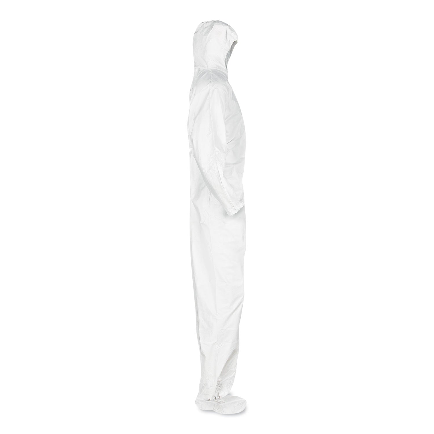 kleenguard™-a20-breathable-particle-protection-coveralls-elastic-back-hood-and-boots-large-white-24-carton-ans49123_3