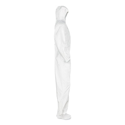 kleenguard™-a20-breathable-particle-protection-coveralls-elastic-back-hood-and-boots-large-white-24-carton-ans49123_3