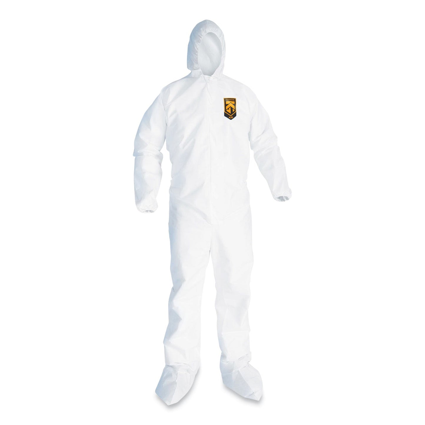 kleenguard™-a20-breathable-particle-protection-coveralls-elastic-back-hood-and-boots-4x-large-white-20-carton-ans49127_4