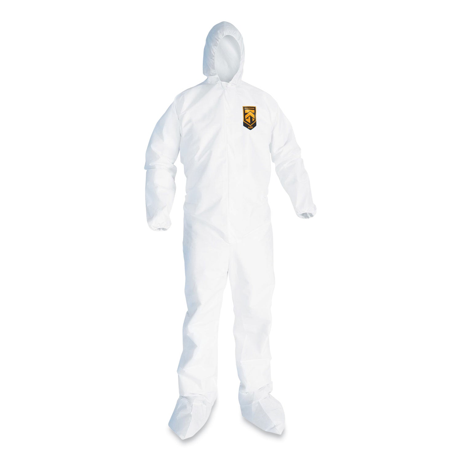kleenguard™-a20-breathable-particle-protection-coveralls-elastic-back-hood-and-boots-4x-large-white-20-carton-ans49127_4