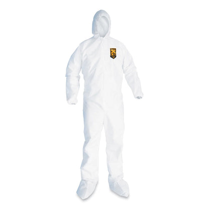 kleenguard™-a20-breathable-particle-protection-coveralls-elastic-back-hood-and-boots-4x-large-white-20-carton-ans49127_4