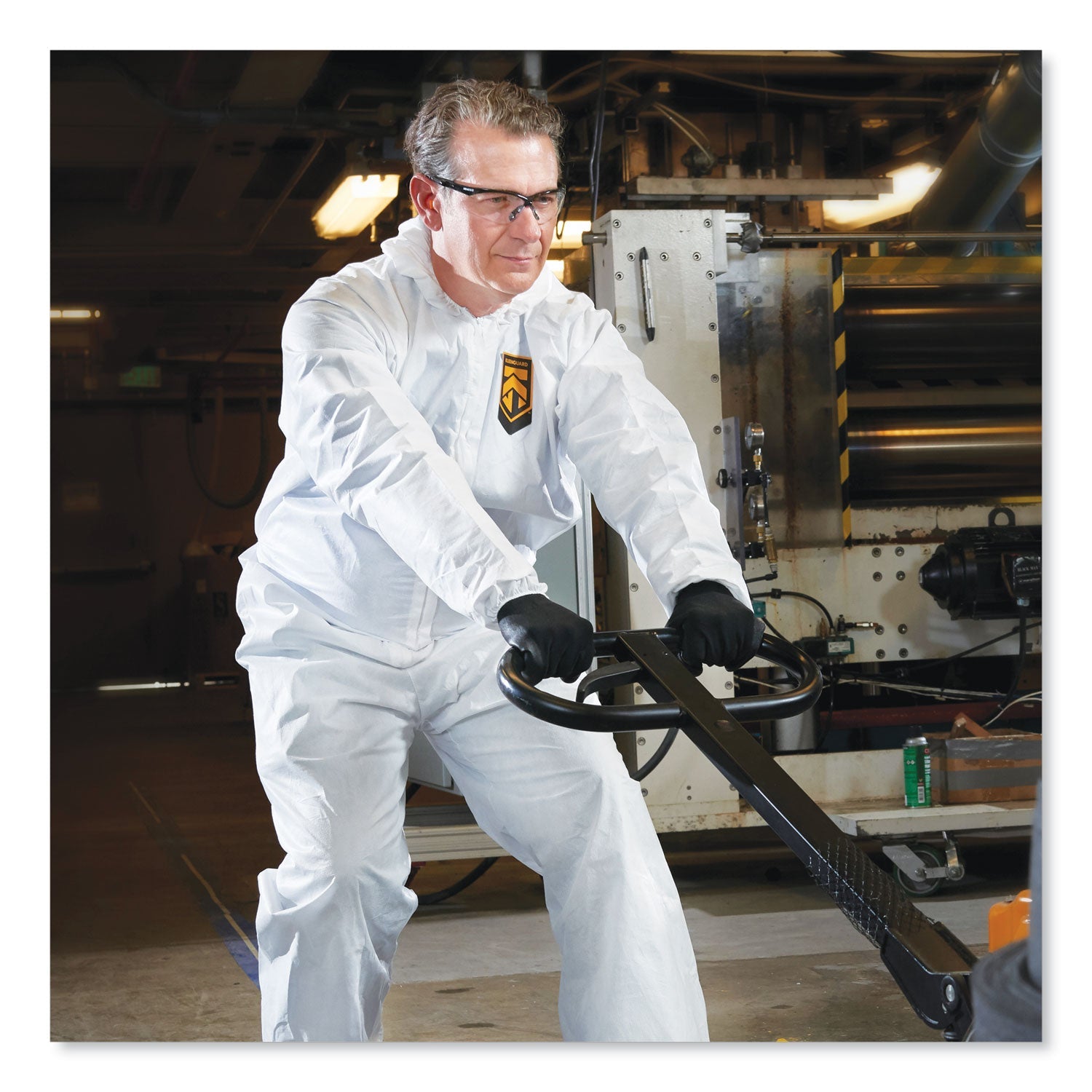 kleenguard™-a20-breathable-particle-protection-coveralls-elastic-back-hood-medium-white-24-carton-ans49112_4