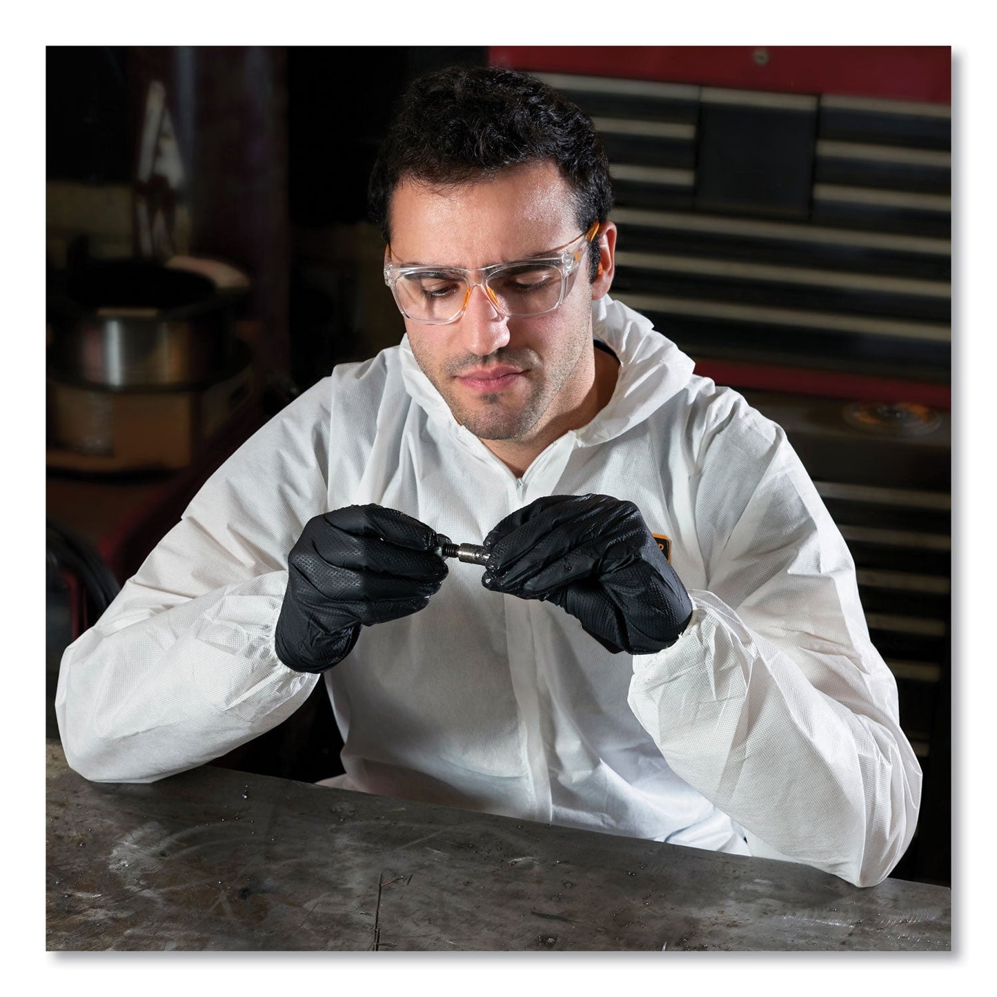 kleenguard™-a20-breathable-particle-protection-coveralls-elastic-back-hood-medium-white-24-carton-ans49112_5