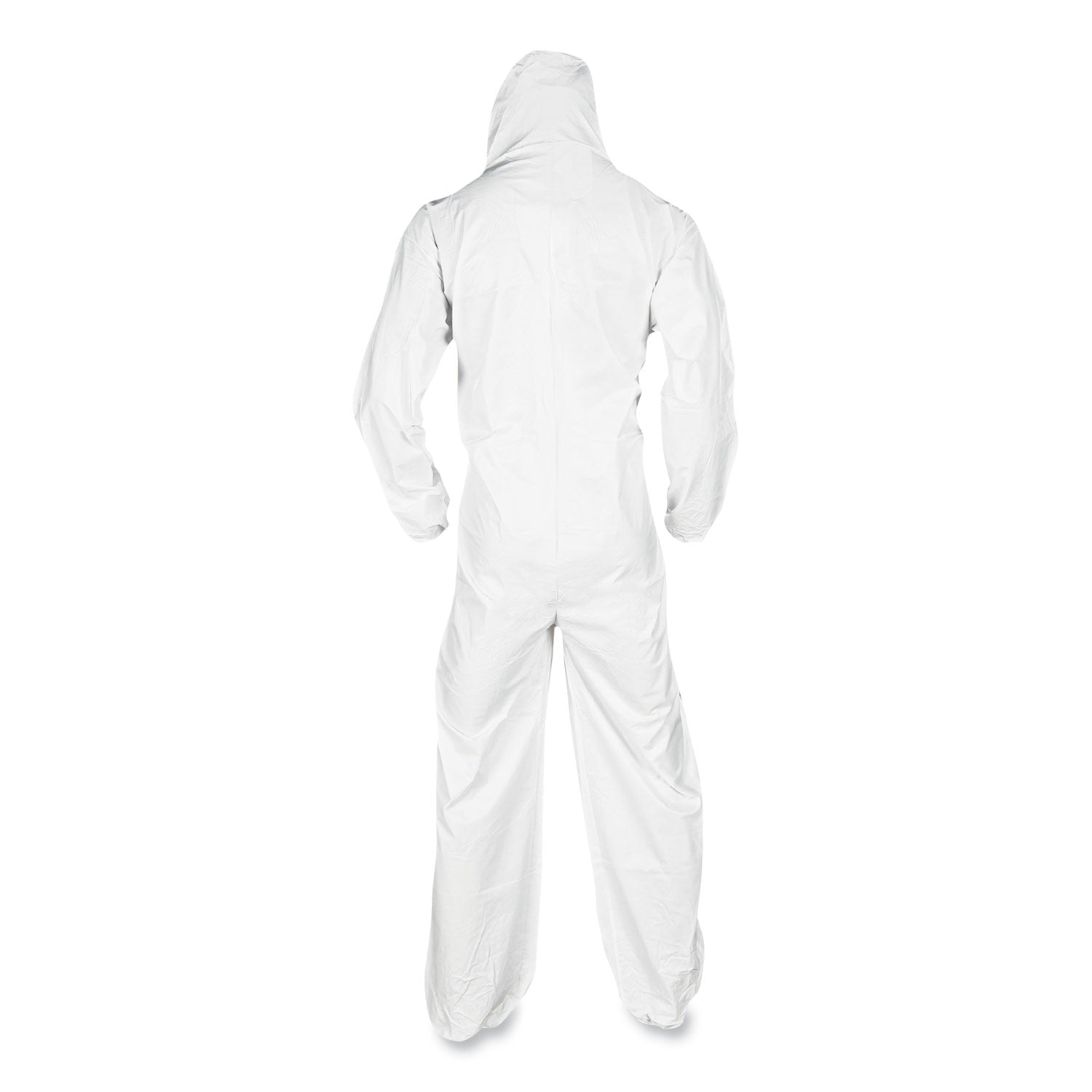kleenguard™-a20-breathable-particle-protection-coveralls-elastic-back-hood-and-boots-large-white-24-carton-ans49123_4
