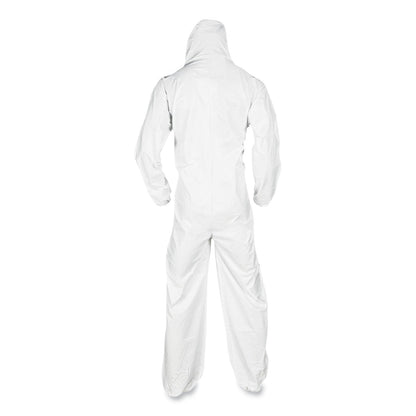 kleenguard™-a20-breathable-particle-protection-coveralls-elastic-back-hood-and-boots-large-white-24-carton-ans49123_4