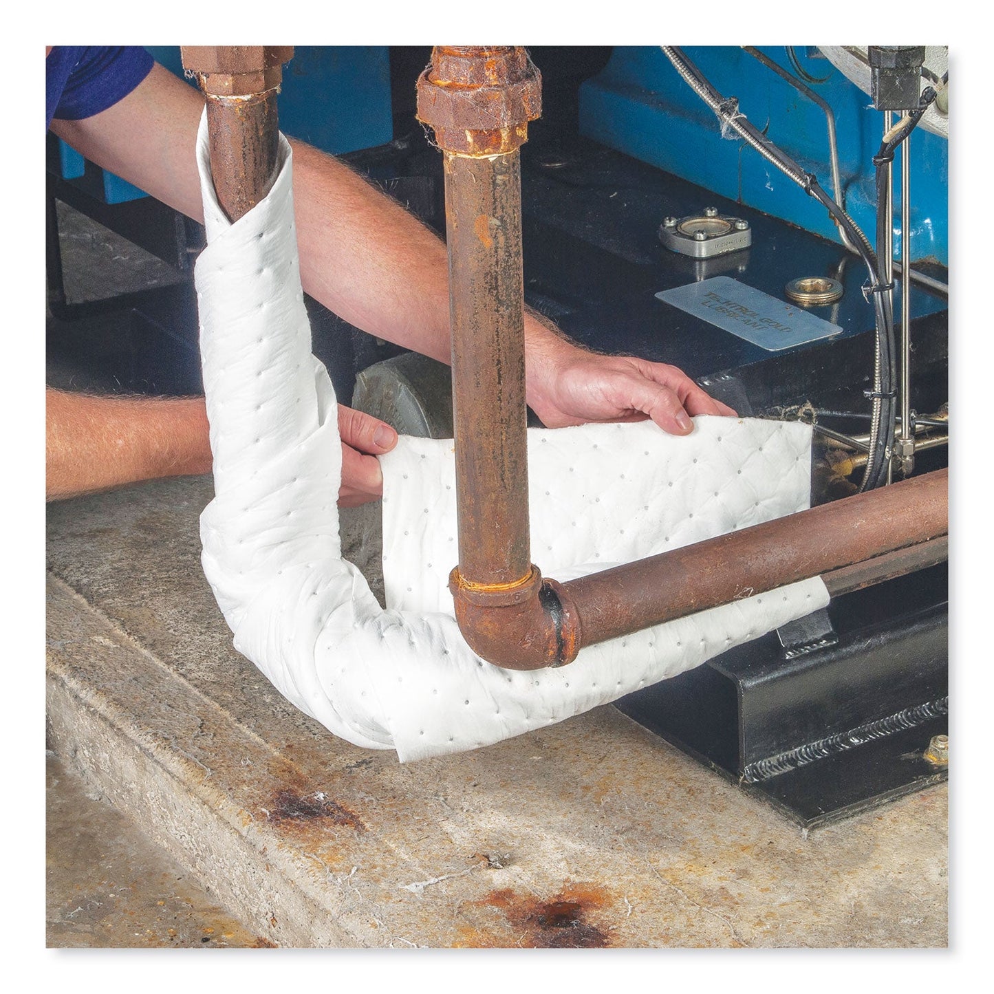 hospeco-taskbrand-all-sorb-industrial-sorbent-roll-num-hososinbr1_4