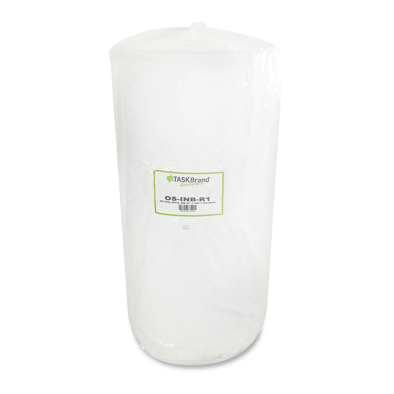 hospeco-taskbrand-all-sorb-industrial-sorbent-roll-num-hososinbr1_3