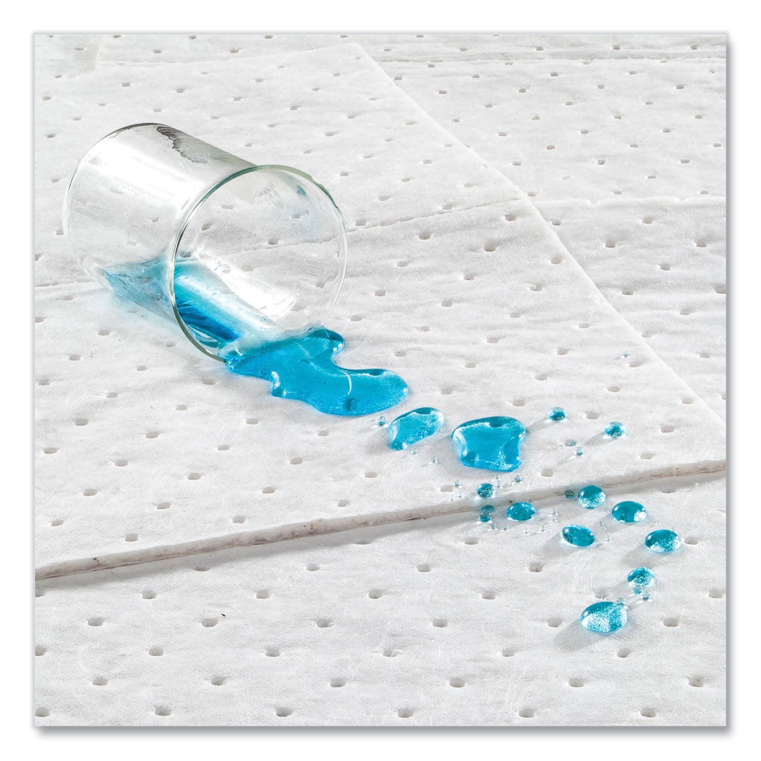 hospeco-taskbrand-industrial-oil-only-sorbent-pad-num-hososmabpwv_4