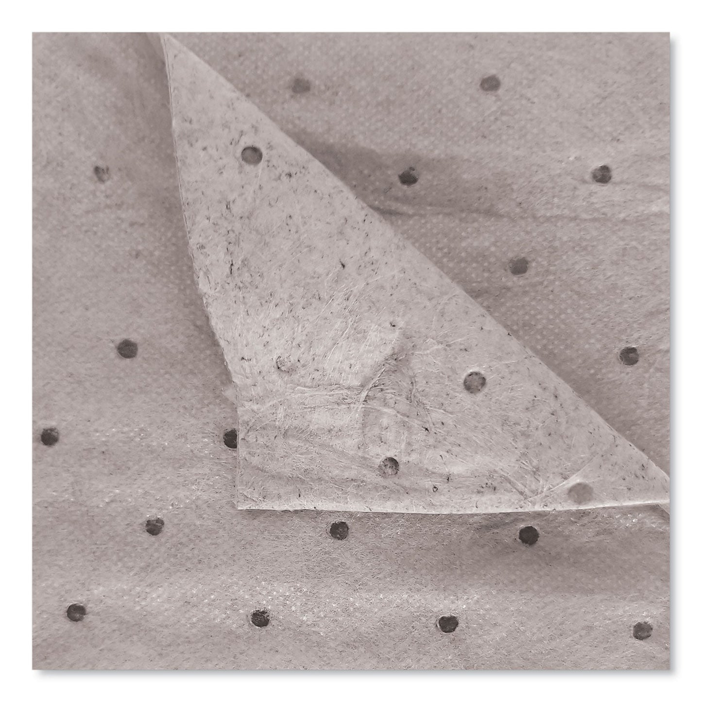 hospeco-taskbrand-all-sorb-industrial-sorbent-pad-num-hosasinbp_2