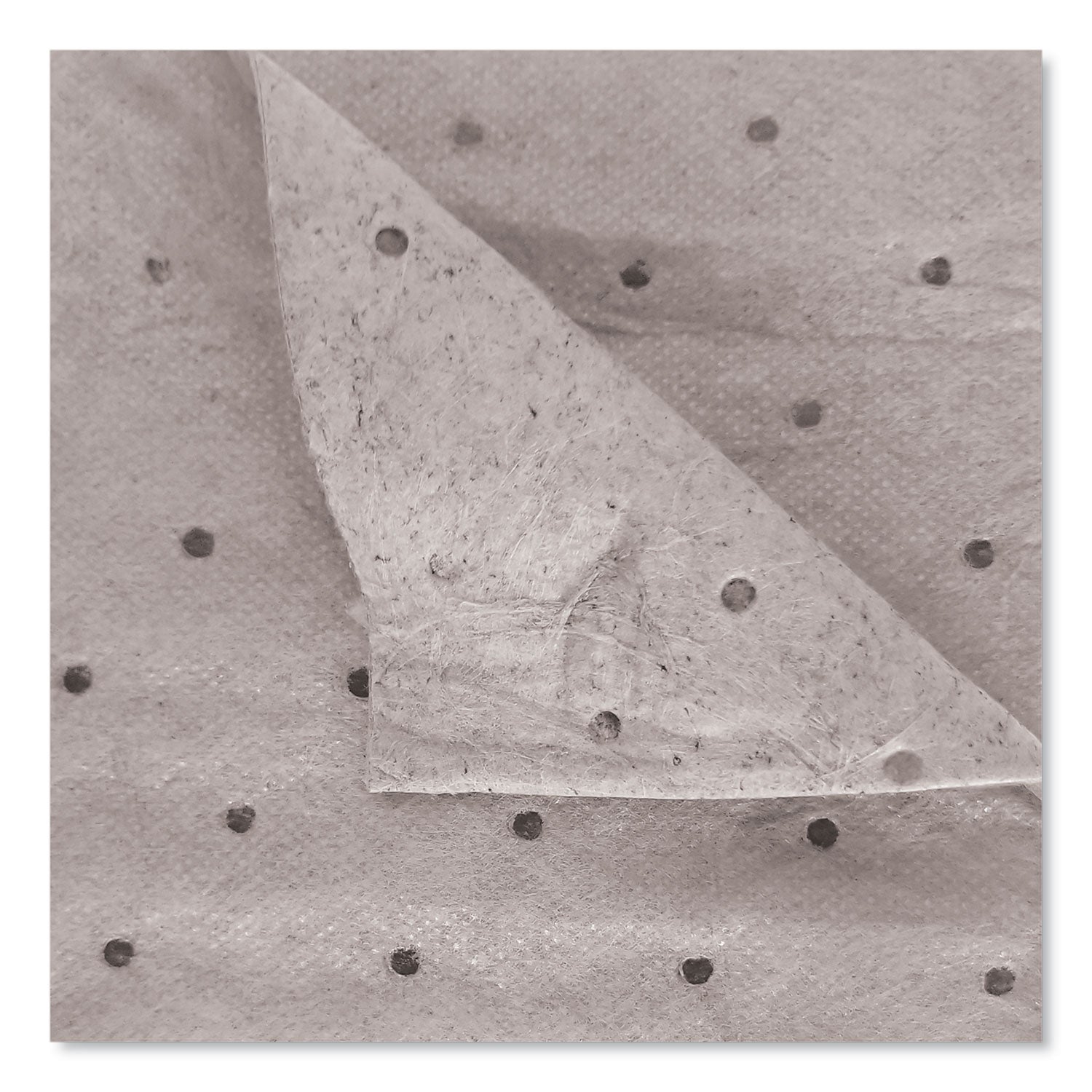 hospeco-taskbrand-all-sorb-industrial-sorbent-pad-num-hosasinbp_2