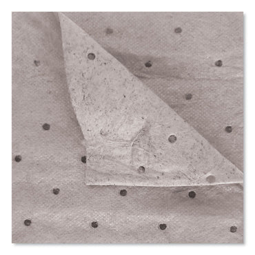 hospeco-taskbrand-all-sorb-industrial-sorbent-pad-num-hosasinbp_2
