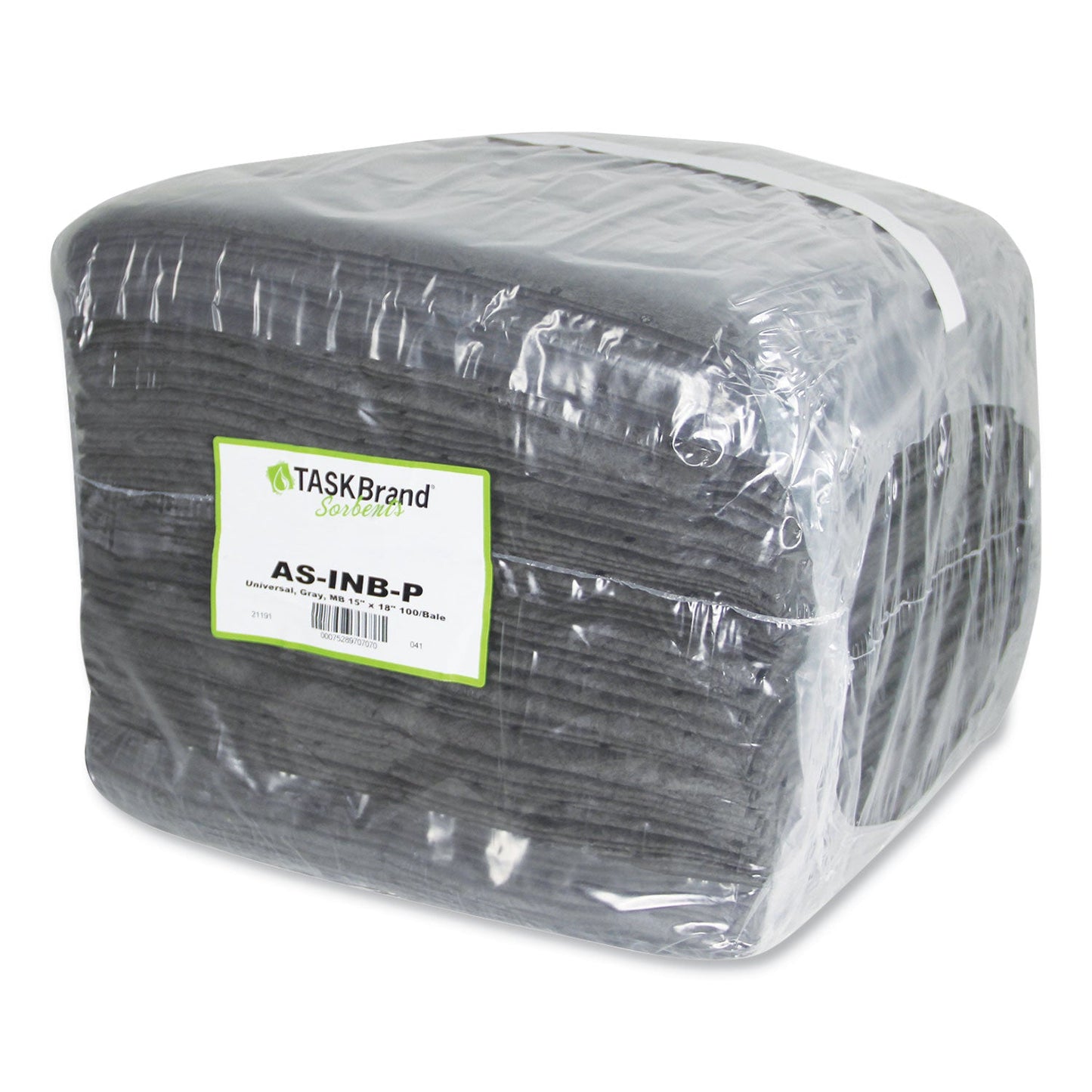 hospeco-taskbrand-all-sorb-industrial-sorbent-pad-num-hosasinbp_3