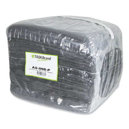 hospeco-taskbrand-all-sorb-industrial-sorbent-pad-num-hosasinbp_3