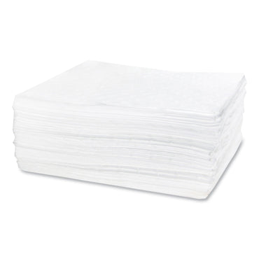hospeco-taskbrand-industrial-oil-only-sorbent-pad-num-hososmabpwv_2