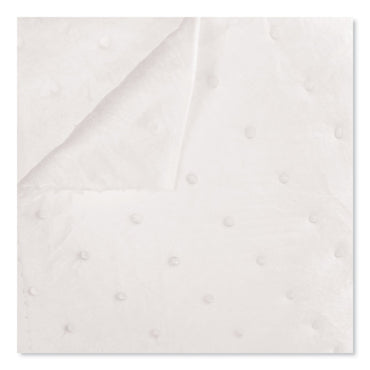 hospeco-taskbrand-all-sorb-industrial-sorbent-roll-num-hososinbr1_2