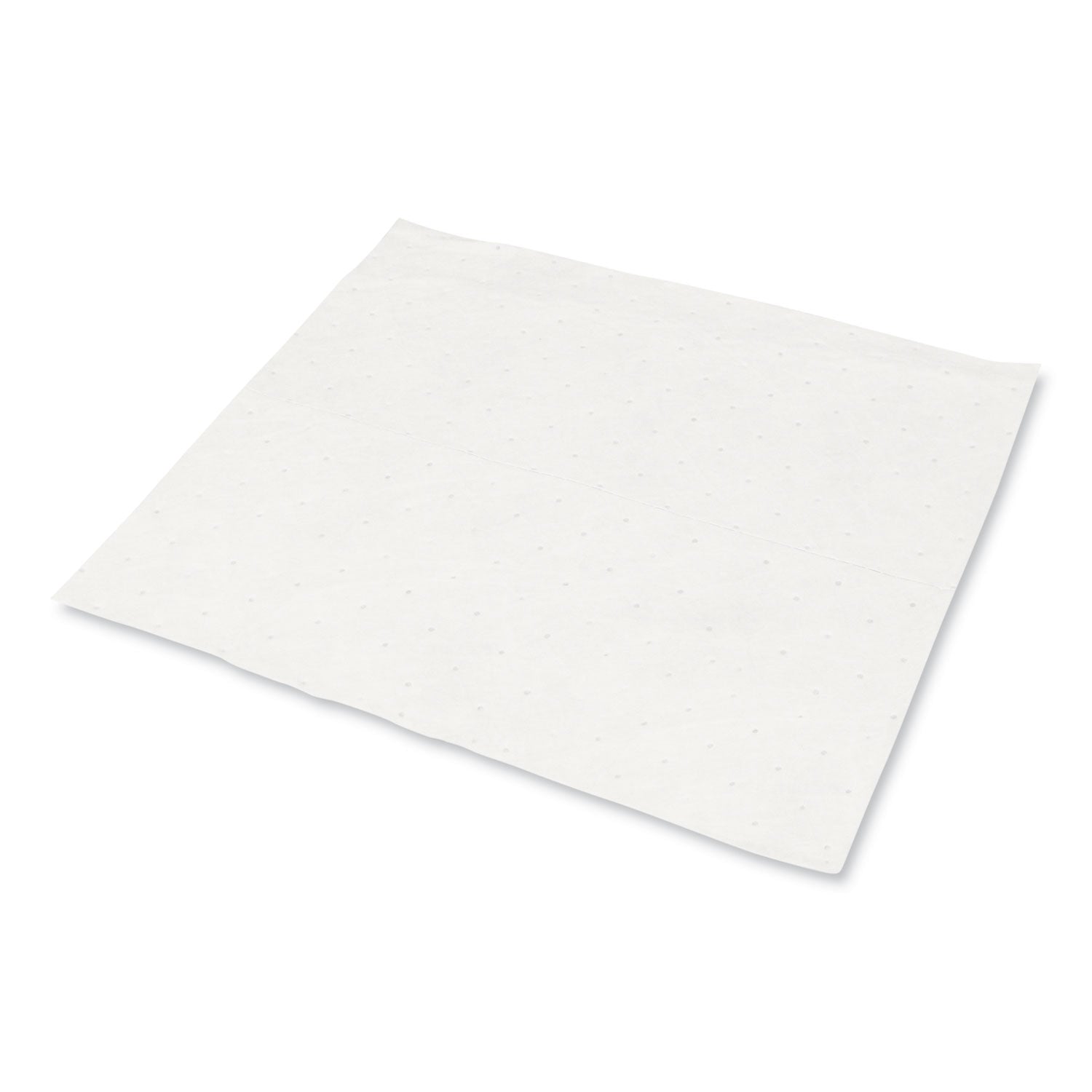 hospeco-taskbrand-industrial-oil-only-sorbent-pad-num-hosossrbp_1