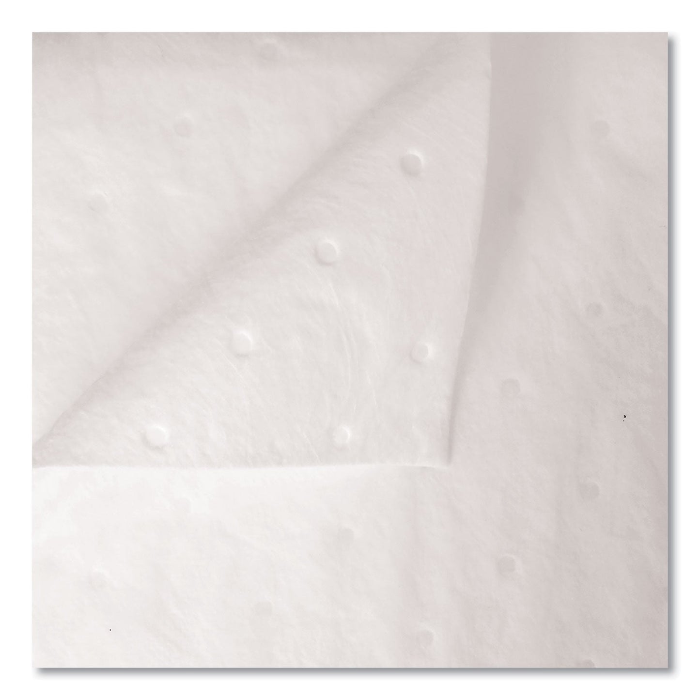 hospeco-taskbrand-industrial-oil-only-sorbent-pad-num-hososmabpwv_3