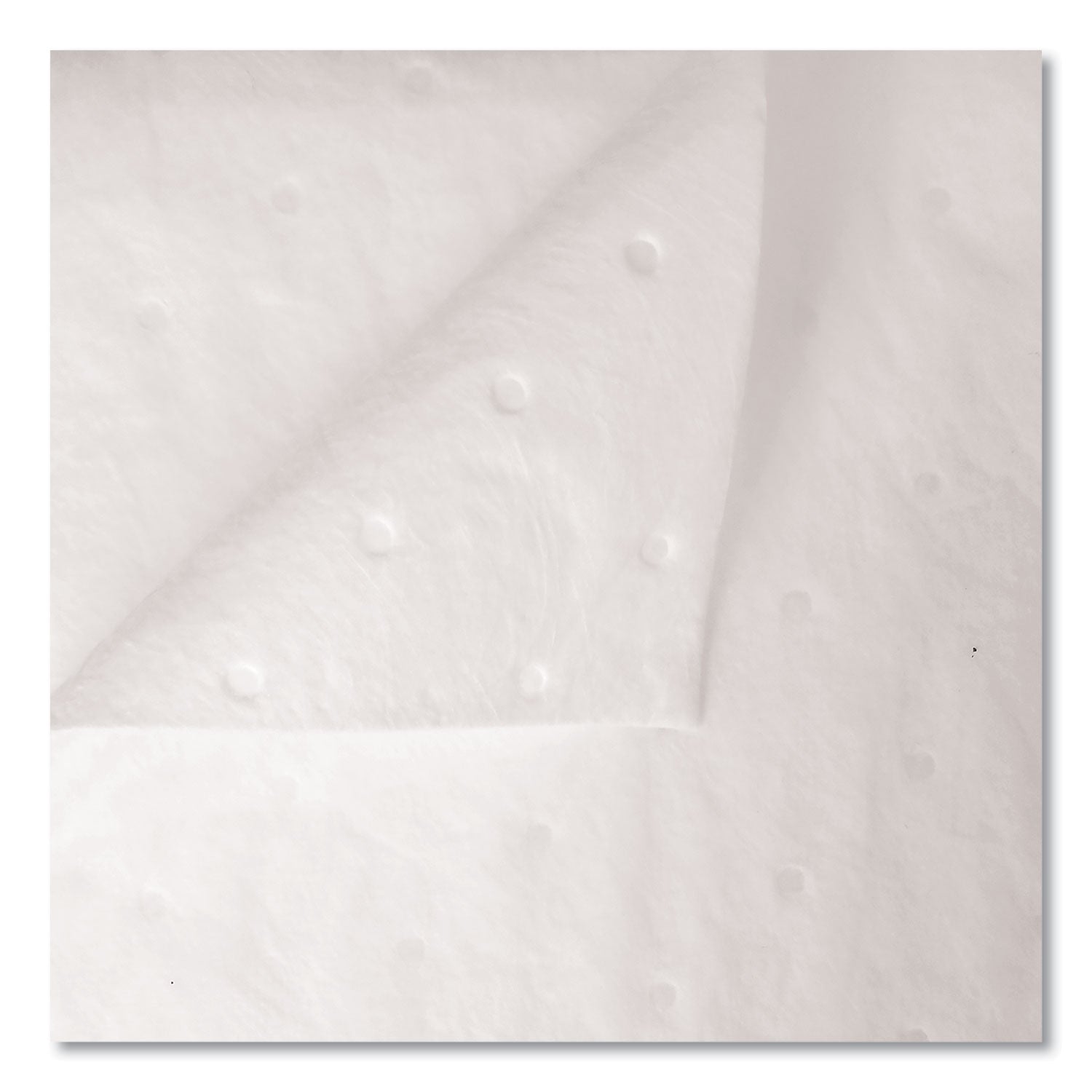 hospeco-taskbrand-industrial-oil-only-sorbent-pad-num-hososmabpwv_3