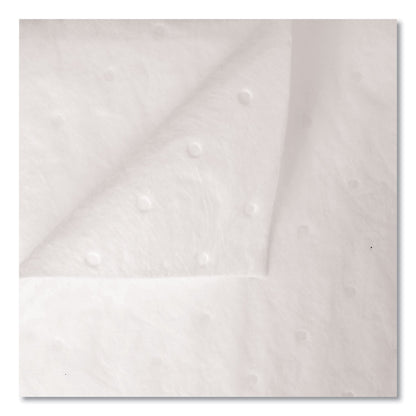 hospeco-taskbrand-industrial-oil-only-sorbent-pad-num-hososmabpwv_3