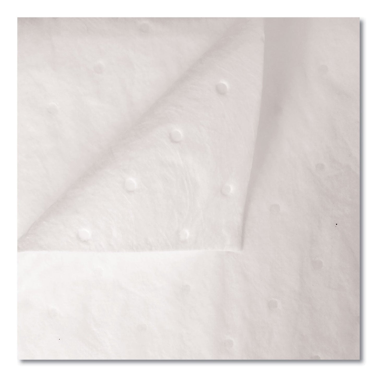 hospeco-taskbrand-industrial-oil-only-sorbent-pad-num-hososmabcpw_3
