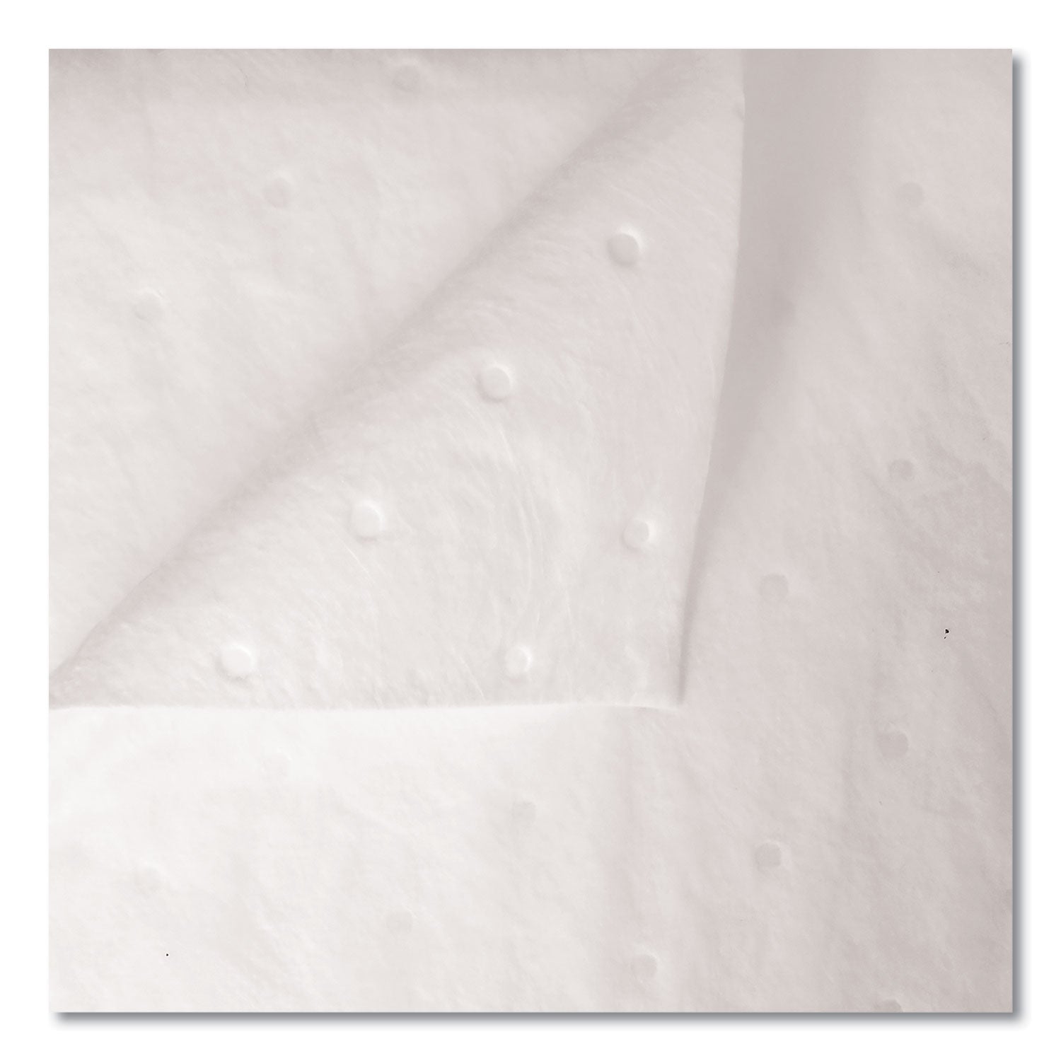 hospeco-taskbrand-industrial-oil-only-sorbent-pad-num-hososmabcpw_3