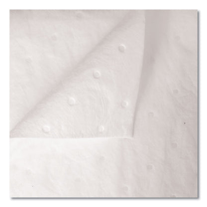 hospeco-taskbrand-industrial-oil-only-sorbent-pad-num-hososmabcpw_3