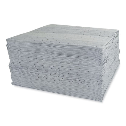 hospeco-taskbrand-all-sorb-industrial-sorbent-pad-num-hosasinbp_4