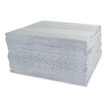 hospeco-taskbrand-all-sorb-industrial-sorbent-pad-num-hosasmabpgv_2
