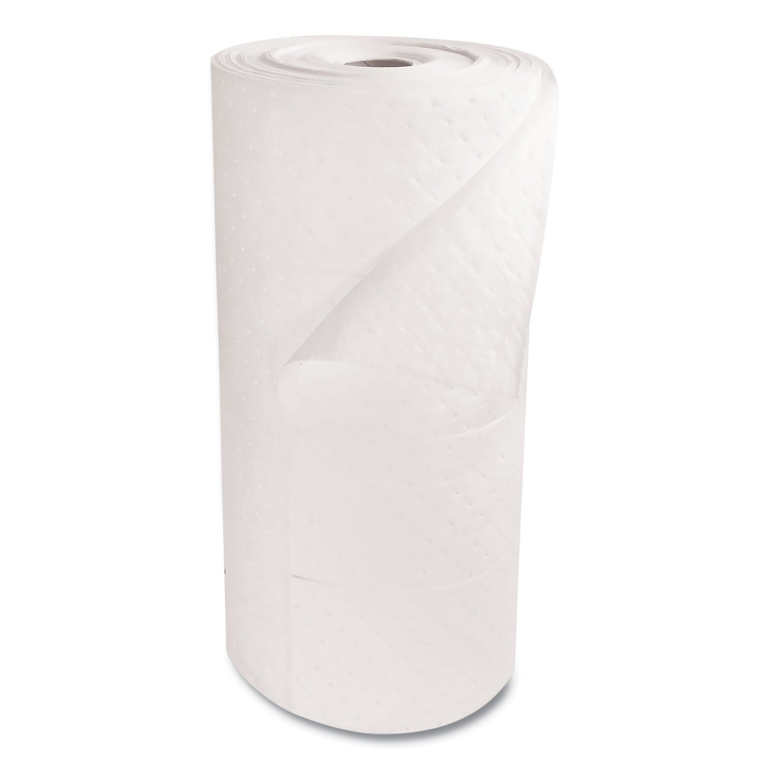 hospeco-taskbrand-all-sorb-industrial-sorbent-roll-num-hososinbr1_1