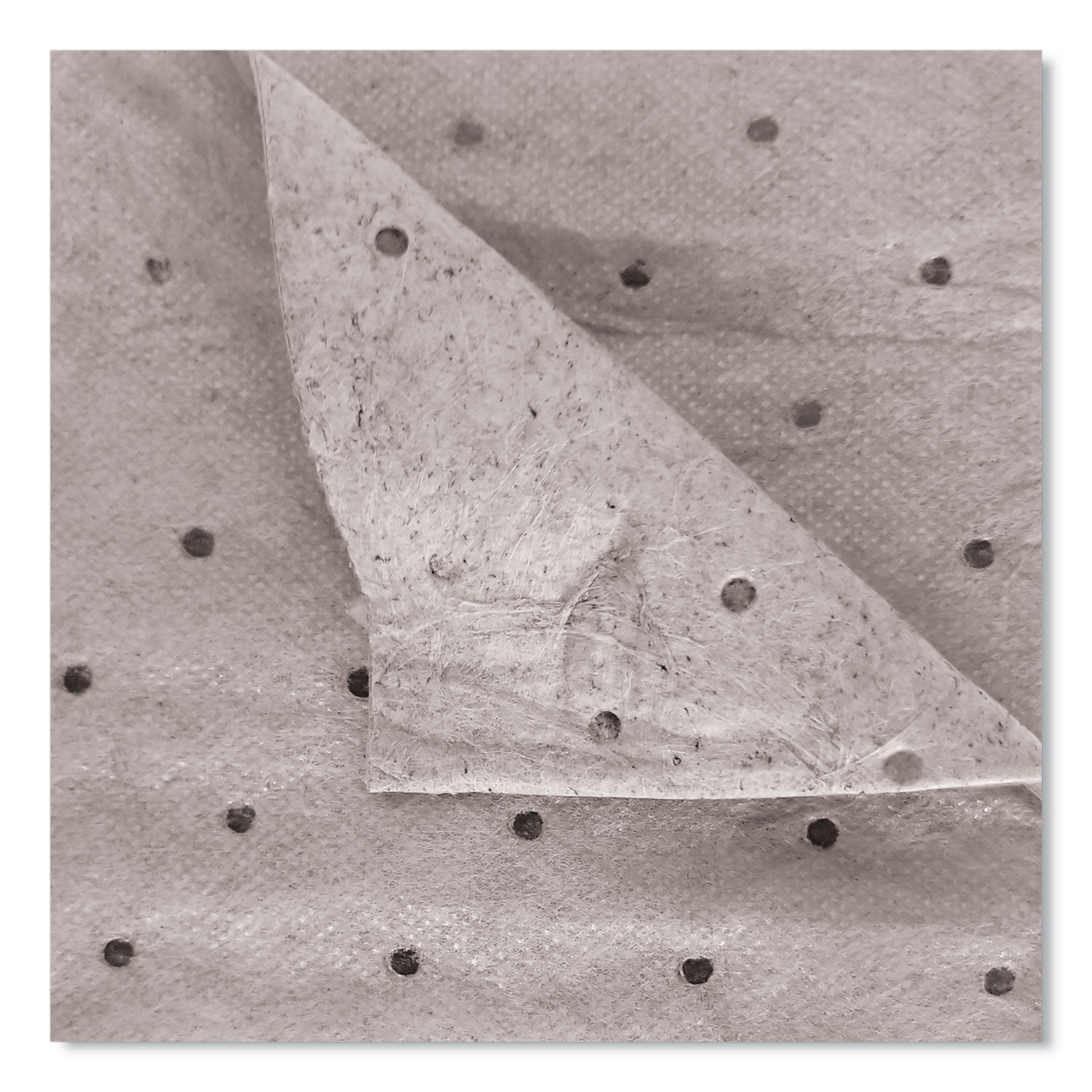 hospeco-taskbrand-all-sorb-industrial-sorbent-pad-num-hosasmabpgv_3