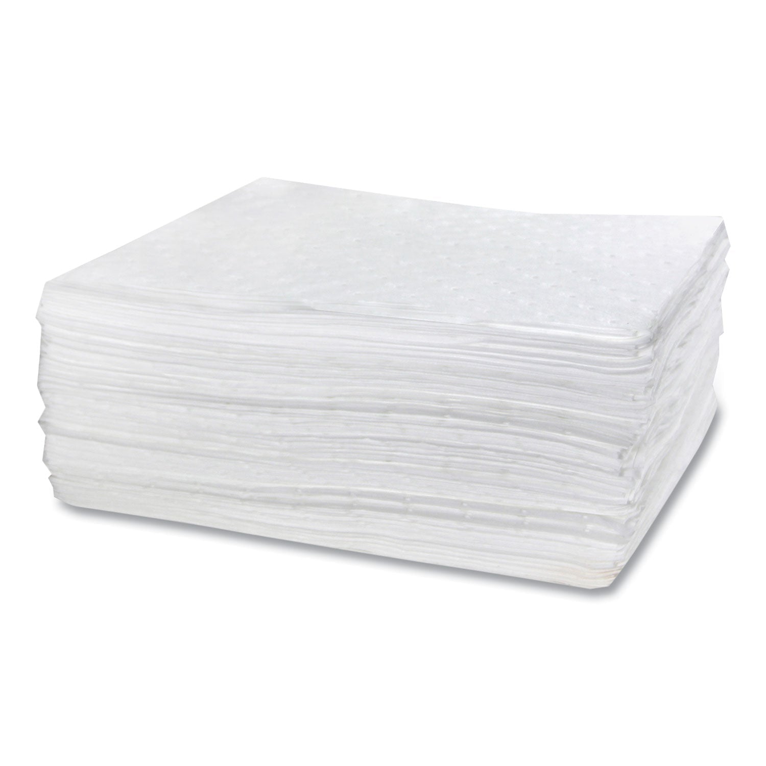 hospeco-taskbrand-industrial-oil-only-sorbent-pad-num-hososmabcpw_2