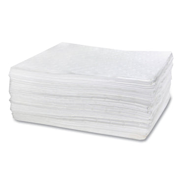 hospeco-taskbrand-industrial-oil-only-sorbent-pad-num-hososmabcpw_2