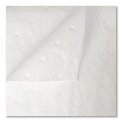 hospeco-taskbrand-industrial-oil-only-sorbent-pad-num-hosossrbp_3